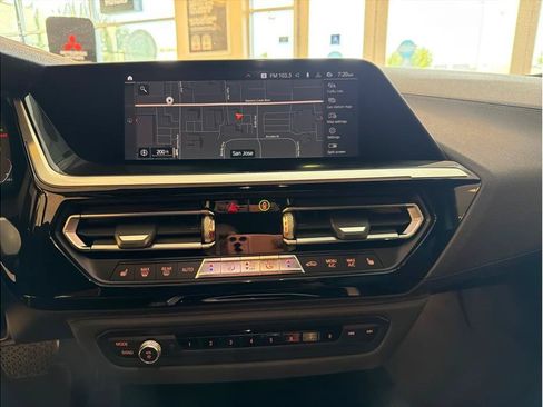 Used 2019 BMW Z4 sDrive30i w/ Convenience Package RWD image 16