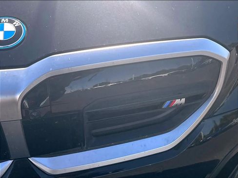Used 2024 BMW i5 M60 w/ Premium Package AWD/4WD image 31