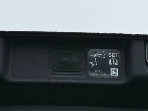 New 2026 Ford Mustang Mach-E Premium w/ Technology Package image 6