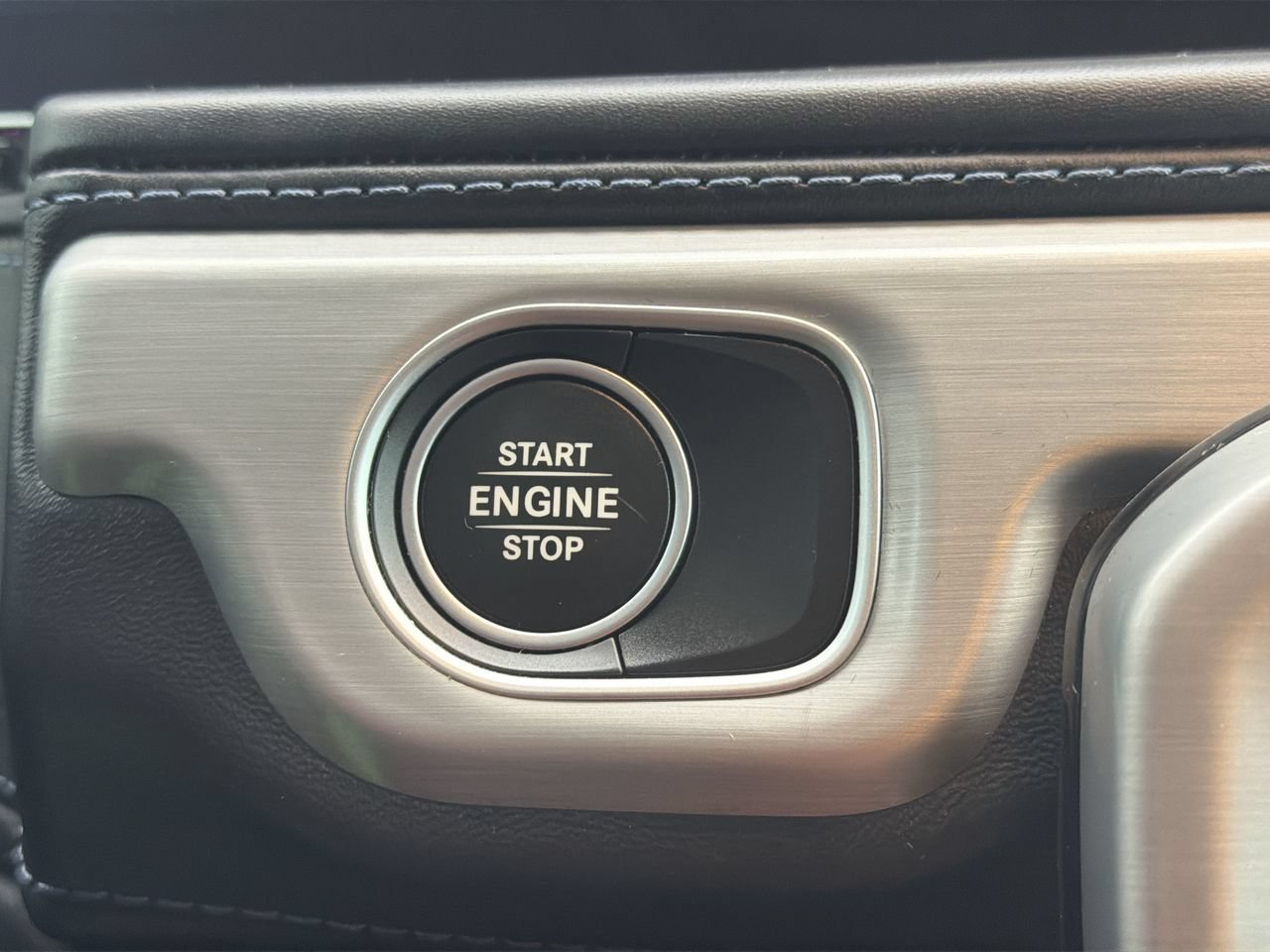 Used 2023 Mercedes-Benz G 63 AMG 4MATIC image 32
