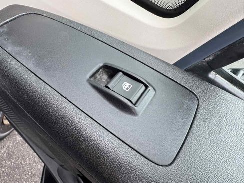 Used 2019 RAM ProMaster 2500 image 29