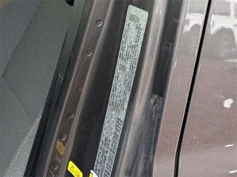 New 2026 Jeep Gladiator Sport image 29