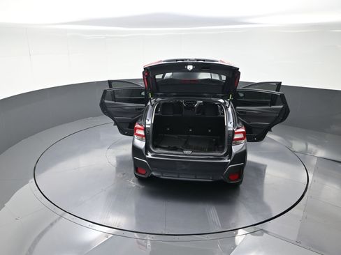 Used 2019 Subaru Crosstrek 2.0i Premium image 13