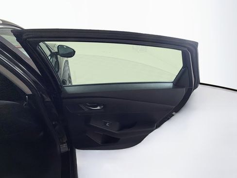 Used 2023 Honda Accord EX image 28