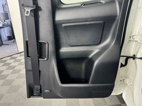 Used 2021 Toyota Tacoma SR image 24