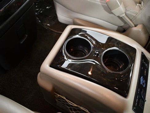 Used 2013 GMC Savana 1500 AWD image 65