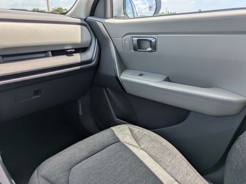New 2027 Kia Seltos LX AWD/4WD image 18