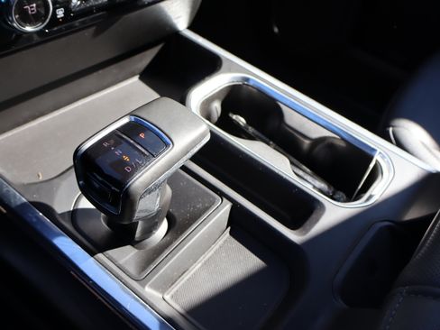 Certified 2023 GMC Sierra 1500 SLT w/ SLT Premium Package image 31