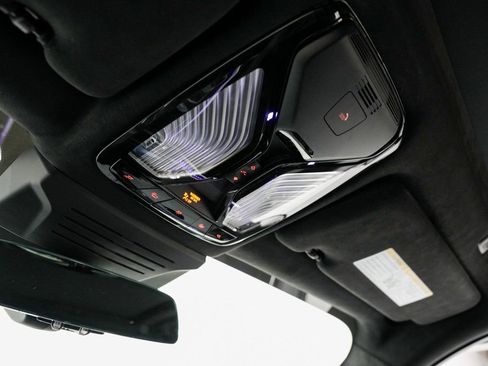 Used 2023 BMW X7 xDrive40i w/ Executive Package image 26