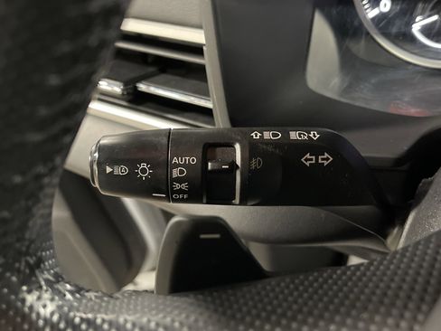 Used 2022 Mitsubishi Outlander SEL Black Edition image 21