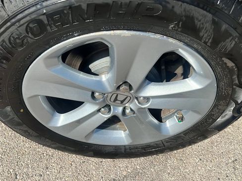 Used 2008 Honda Odyssey Touring image 32
