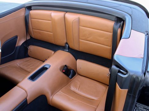 Used 2013 Porsche 911 Carrera S image 22