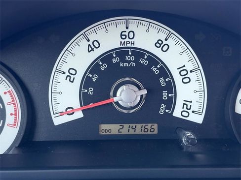 Used 2012 Toyota FJ Cruiser 4WD image 30