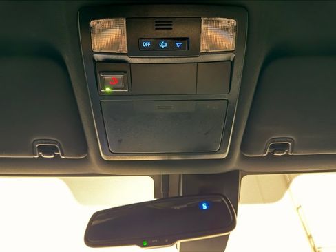 Used 2021 Toyota Tacoma TRD Sport image 19