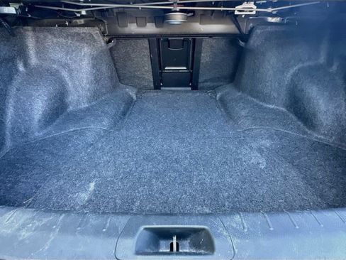 Used 2008 Honda Accord EX-L image 24