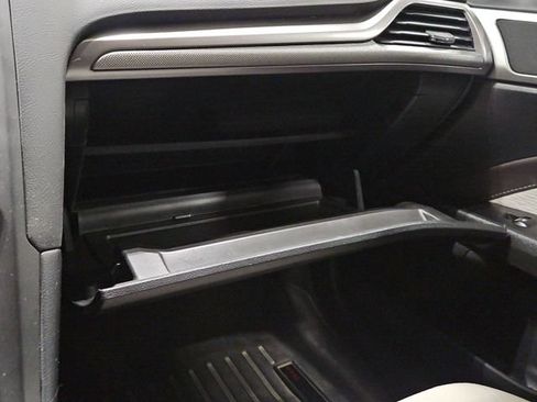 Used 2020 Ford Fusion SE w/ Equipment Group 151A FWD image 35