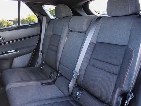 Certified 2024 Honda Prologue EX image 18