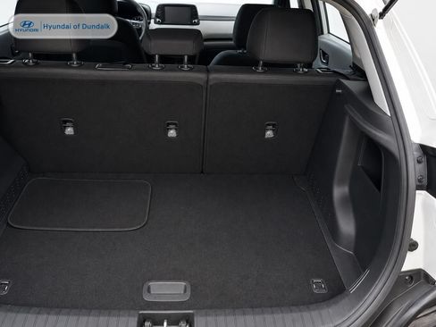 Used 2019 Hyundai Kona SE AWD/4WD image 13