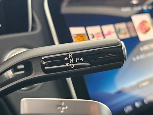 New 2026 Mercedes-Benz E 350 Sedan image 30