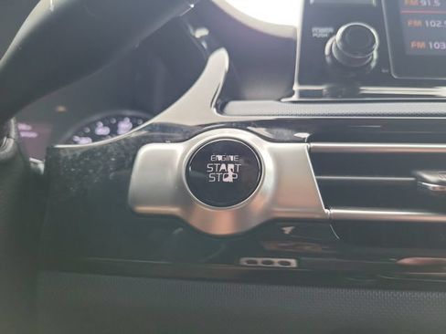 Certified 2023 Kia Seltos S FWD image 25