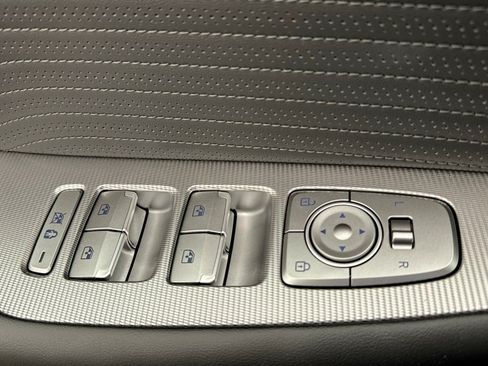 Certified 2024 Hyundai Palisade Calligraphy AWD/4WD image 12