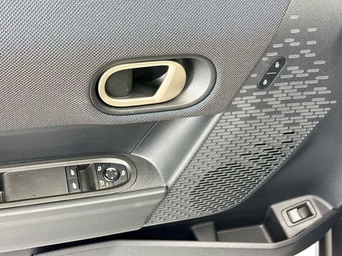 New 2026 MINI Cooper S FWD image 22