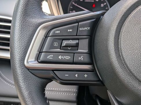 Certified 2023 Subaru Outback Limited AWD/4WD image 30