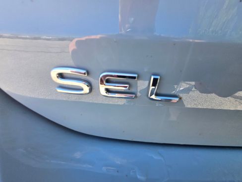 New 2026 Volkswagen Taos SEL AWD/4WD image 14