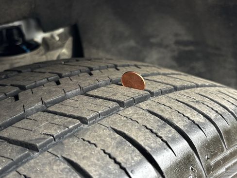 Used 2020 Ford Edge SEL image 16