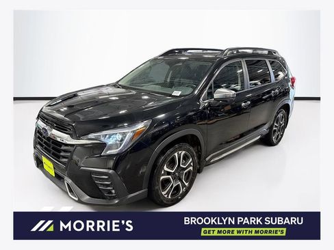 Used 2023 Subaru Ascent Touring AWD/4WD image 1