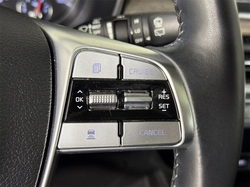 Used 2021 Kia Telluride SX image 28