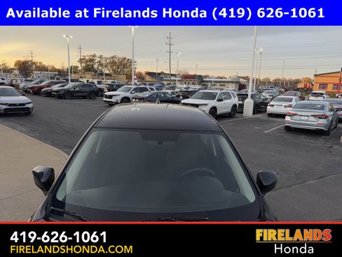 Used 2015 MAZDA CX-5 Sport w/ Bluetooth Audio Package image 8