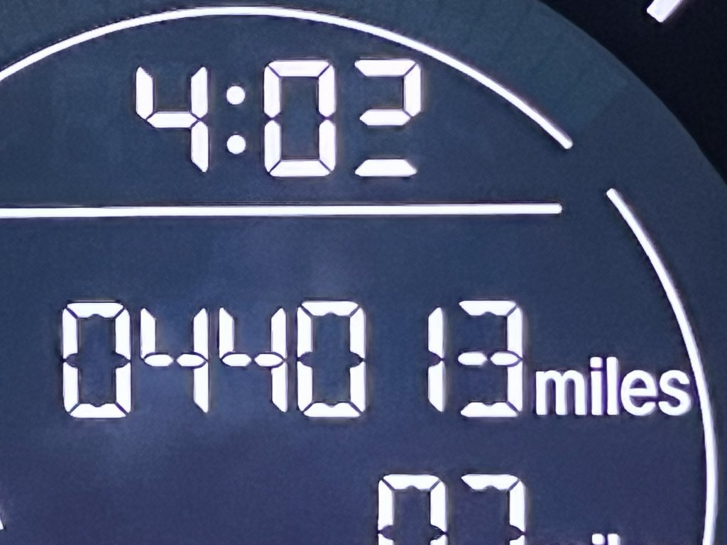 Used 2018 Honda HR-V EX-L image 4