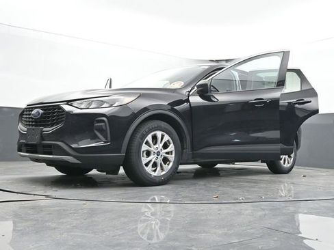 Used 2024 Ford Escape Active image 50