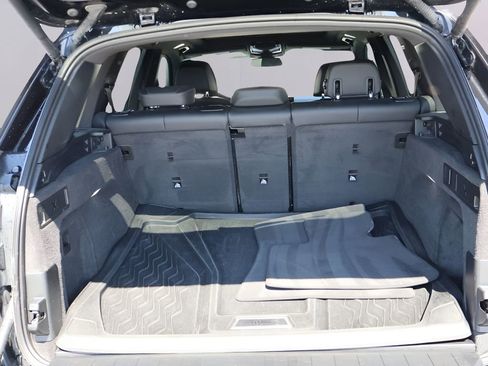 Used 2025 BMW X5 M60i AWD/4WD image 17
