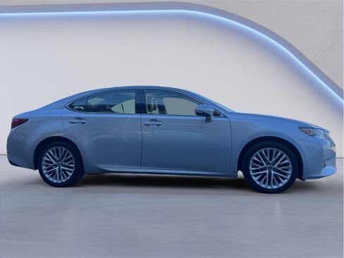 Used 2015 Lexus ES 350 image 7