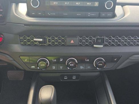 Used 2023 Honda Accord EX image 6