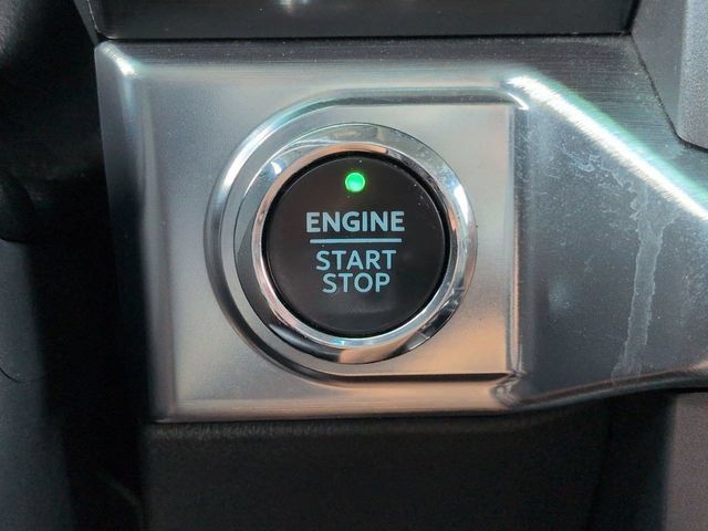Used 2022 Ford F150 Lariat AWD/4WD image 29