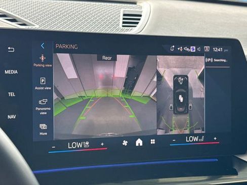 New 2026 BMW X2 xDrive28i w/ Technology Package image 19