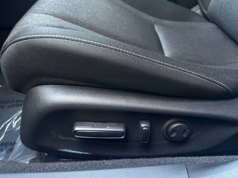 Used 2023 Honda Accord EX image 15