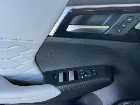 New 2026 Mitsubishi Outlander SEL image 12