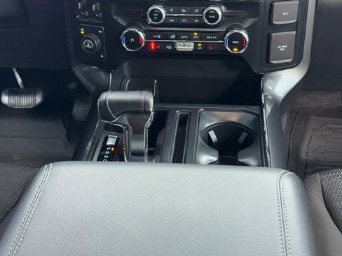 Used 2023 Ford F150 XLT w/ Equipment Group 302A High image 16