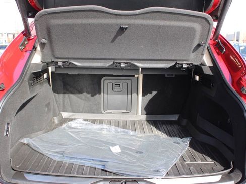 Used 2020 Maserati Levante S GranLusso image 10