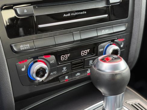 Used 2015 Audi S5 Premium Plus w/ Technology Package image 31