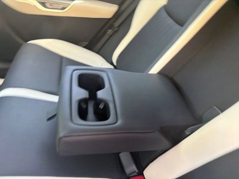Used 2022 Lexus NX 250 AWD image 34