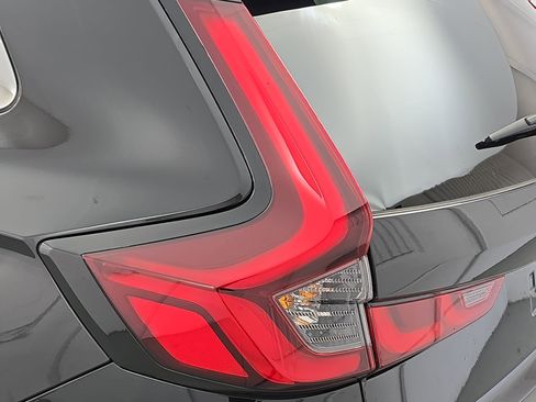 Certified 2024 Honda CR-V EX-L image 35