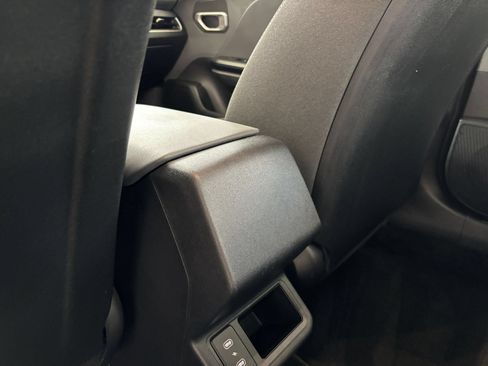 Used 2025 Kia K4 FWD image 23