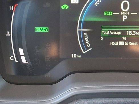 Certified 2026 Toyota Corolla LE image 19