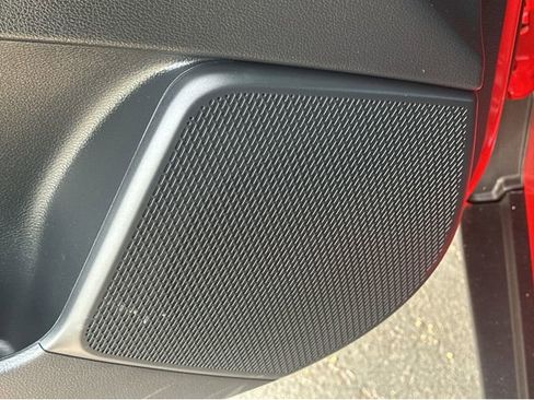 Certified 2023 Kia Soul LX w/ LX Technology Package image 33