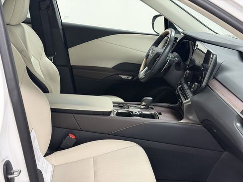 Used 2024 Lexus RX 350 AWD image 27